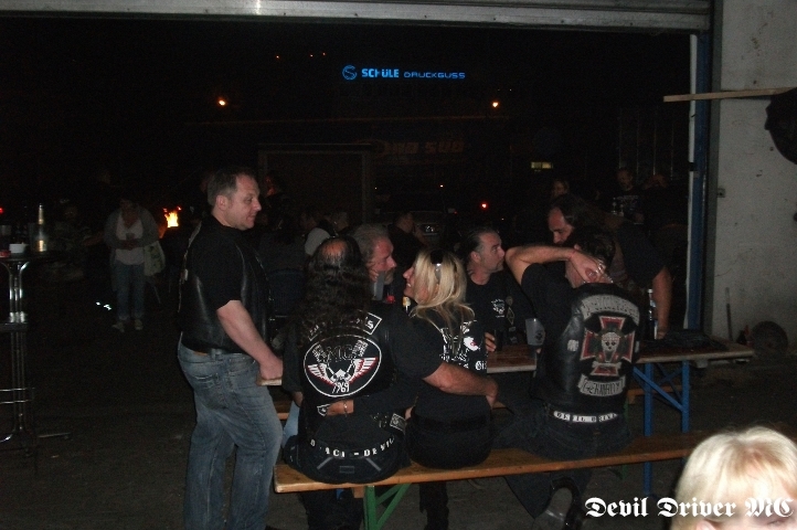 Opa & Bo Geburtstag070.jpg